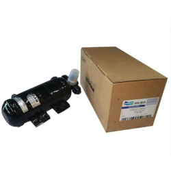 OSUSZACZ KLIMATYZACJI DOOSAN FILTR  KLIMATYZACJI DEVELON 300720-00003 2204-6039A 22046039A C34062E1