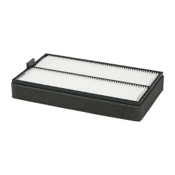 FILTR KLIMATYZACJI DO KOPARKI DOOSAN  DEVELON 400402-00006 400402-00077 400402-00077A