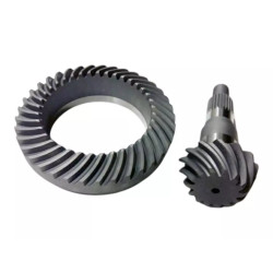 ATAK MOSTU HYUNDAI ZGAQ-04207