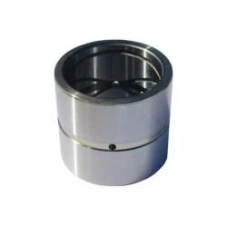 TULEJA ŁĄCZENIA RAMION DO KOPARKI VOLVO  14570425