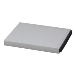 FILTR KABINOWY SF SKL46904 SKL 46904