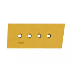 LEMIESZ BOCZNY PRAWY DO CAT 8E9379N  8E9379