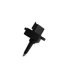 CZUJNIK WODY W PALIWIE DOOSAN DEVELON  301308-00562