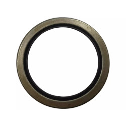 USZCZELNIACZ SWORZNIA KUBOTA KX036  RA111-67330