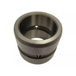 TULEJA KUBOTA RG058-67670