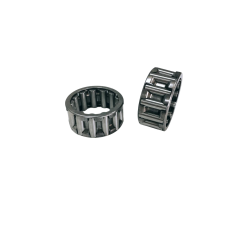 ŁOŻYSKO WAŁECZKOWE ZWOLNICY DOOSAN  1.109-00145 IP