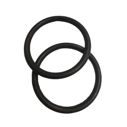 ORING ŁYŻKI I SWORZNIA DAEWOO DOOSAN  DEVELON 180-00077D8 DS2855008