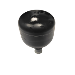 AKUMULATOR HYDRAULICZNY DO KOPARKI DAEWOO DOOSAN DEVELON 2460-9057A 400804-00085 DX220, DX300