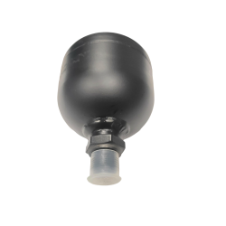 HYDROAKUMULATOR DO KOPARKI DAEWOO DOOSAN DEVELON 2460-9054 400804-00089