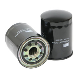 FILTR HYDRAULICZNY SPH9608 SPH 9608