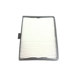 FILTR KLIMATYZACJI DOOSAN 400402-00001  2471-6050A 2471-6050 2471-6050A 400402-00042