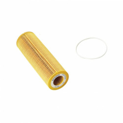 FILTR OLEJU SCANIA 2625884 SCA2625884