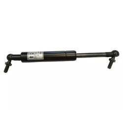 SPRĘŻYNA GAZOWA DOOSAN DS1001039