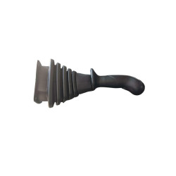 JOYSTICK DO KOPARKI HYUNDAI XKAY-02274