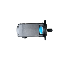 POMPA HYDRAULICZNA DO ŁADOWARKI DOOSAN  DL300 401-00080 401-00080A