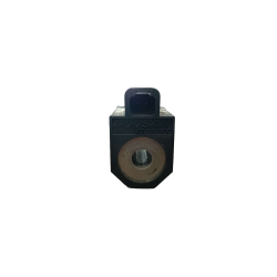 CEWKA DOOSAN DEVELON 300715-00038 VDD  24V DC