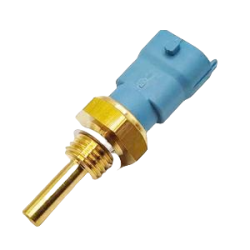 CZUJNIK TEMPERATURY DOOSAN 2547-9038B  K1003296