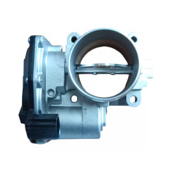 PRZEPUSTNICA DOOSAN DL06 410139-00010  Dx190 Dx160 Dx225 410139-00010A