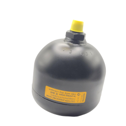 HYDROAKUMULATOR DOOSAN K1014741 460-00015 2460-9055 400804-00091