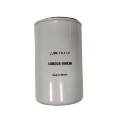 FILTR OLEJU DO KOPARKI  DOOSAN DEVELON  65.05510-5032 400508-00036 400508-00091 400508-00205