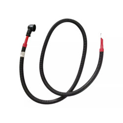 WIĄZKA ELEKTRYCZNA DO ŁADOWARKI DOOSAN  DL420 DL450 DL500 2553-1275D100