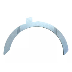 PANEWKA OPOROWA DOOSAN 65.01150-0016A  120816-00084A