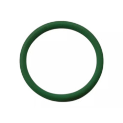 USZCZELKA ORING DO KOPARKI DOOSAN  K9002205