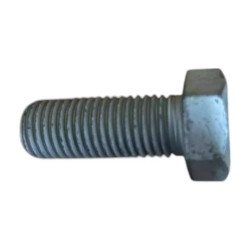 ŚRUBA DOOSAN S0521463 S0521466  M16X2.0X40
