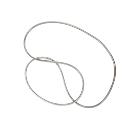 ORING ZF 0634313968 0634 313 968  0634.313.968
