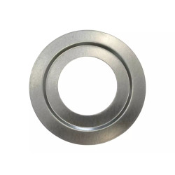 PIERŚCIEŃ DO KOPARKI DOOSAN 115-00037