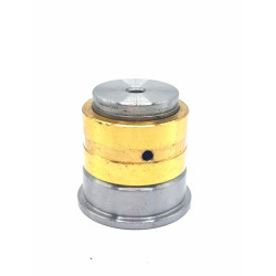 SWORZEŃ TRZPIEŃ TALERZA ZĘBATEK  REDUKTORA OBROTU DAEWOO DOOSAN DEVELON 120501-00457 123-00457