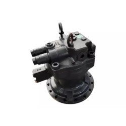 SILNIK OBROTU DO KOPARKI DOOSAN DX140LC  DX160DX170 DEVELON DX170 K1000101 170303-00001