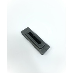 OSŁONA PEDAŁOW JAZDY DEVELON DOOSAN  430205-00057 K9006862