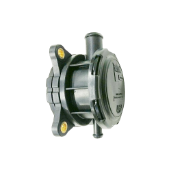ODMA SILNIKA DO KOPARKI DOOSAN DEVELON  65.01801-5100