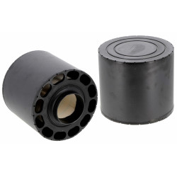 FILTR POWIETRZA DONALDSON C12-5004