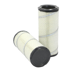 FILTR POWIETRZA DONALDSON P82-2768 P  82-2768