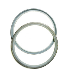 USZCZELNIACZ HYUNDAI S700-100208  R4500LC/R2900LC