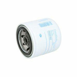 FILTR OLEJU DONALDSON P 55-0162 P550162