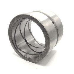 TULEJA DO KOPARKI HYUNDAI 61Q6-04080  61KH-83020 X171-163103
