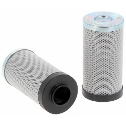 FILTR HYDRAULICZNY CAT 442-0106  4420106