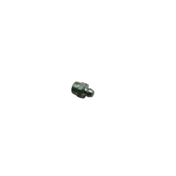 KALAMITKA SMAROWNICZKA DAEWOO DOOSAN  DEVELON S6710041 S6710045 S6710041 6350-112-0070