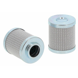 FILTR HYDRAULICZNY DO CAT 4420109