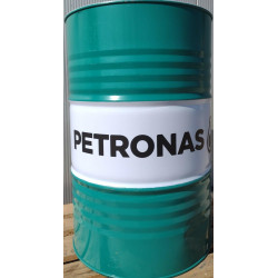 OLEJ PETRONAS URANIA 15W40 3000  200L