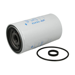 FILTR PALIWA DONALDSON P551864 P 551864