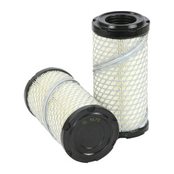 FILTR POWIETRZA P82-2686 P 82-2686