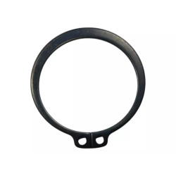 PIERŚCIEŃ ZABEZPIECZAJĄCY SEEGER DO  KOPARKI DAEWOO DOOSAN DEVELON S6500400