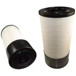 FILTR POWIETRZA SA160030 SA 160030