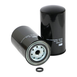 FILTR PALIWA SF SK3154 SK 3154