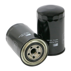 FILTR PALIWA SK3378 SK 3378