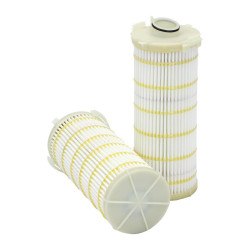 FILTR OLEJU HYDRAULICZNEGO 4215481  421-5481